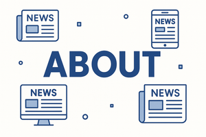 About Section Header